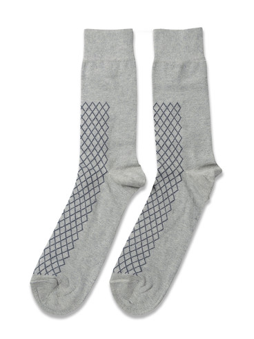 DIESEL - Calcetines - HIFLY