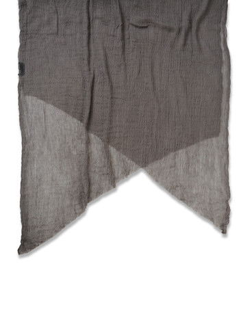 DIESEL - Scarf & Tie - SFERRY