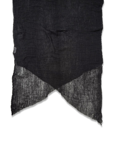 DIESEL - Scarf & Tie - SFERRY