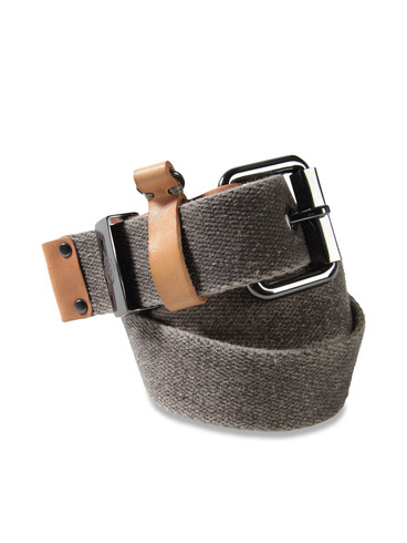 DIESEL - Belts - BNAST