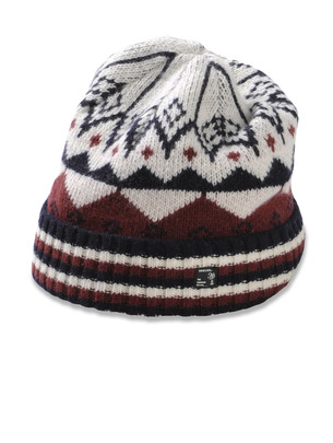 Other Accessories DIESEL: K-FUAD