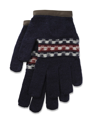 DIESEL - Cappelli, Berretti & Guanti - K-RATIBY