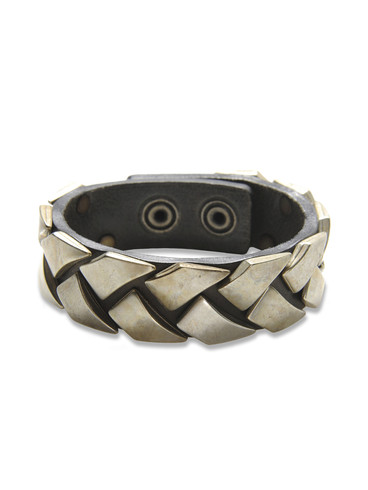 DIESEL - Gadget & Others - ABUNTO