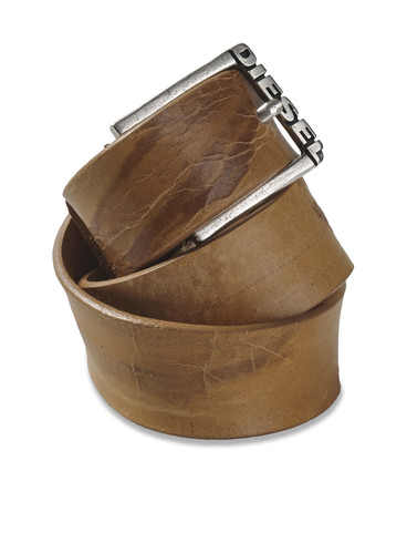 DIESEL - Belts - BESCA