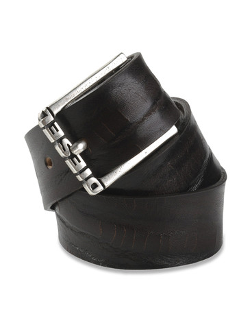 DIESEL - Belts - BESCA