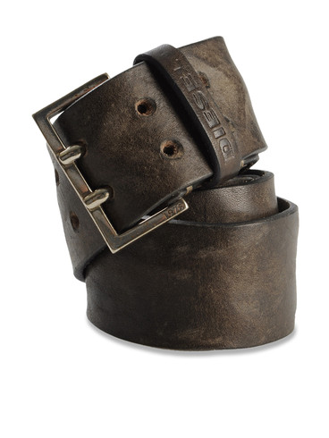 DIESEL - Belts - BUZZO
