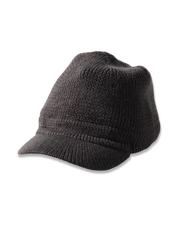 DIESEL - Caps, Hats & Gloves - K-MUHSIN