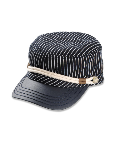 DIESEL - Caps, Hats & Gloves - CAMPOS