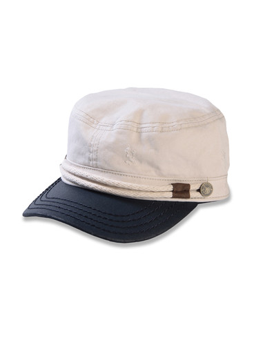 DIESEL - Caps, Hats & Gloves - CAMPOS