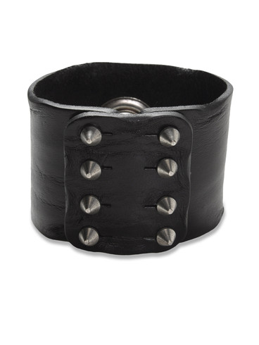 DIESEL - Cuff/Bracelet - ABARK