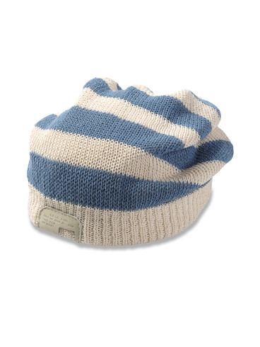 DIESEL - Cappelli, Berretti & Guanti - C-KALLIOPE