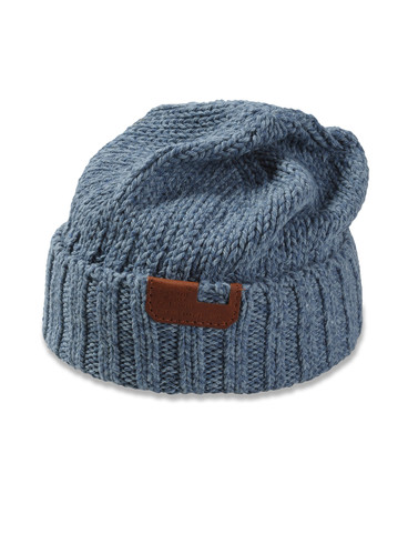 DIESEL - Bérets, chapeaux et gants - C-KASAI