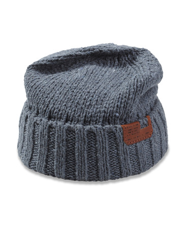 DIESEL - Caps, Hats & Gloves - C-KASAI