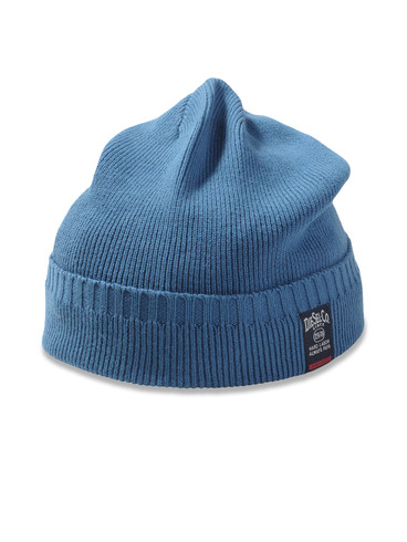 DIESEL - Bérets, chapeaux et gants - C-APRI