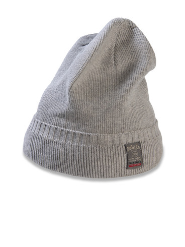 DIESEL - Caps, Hats & Gloves - C-APRI
