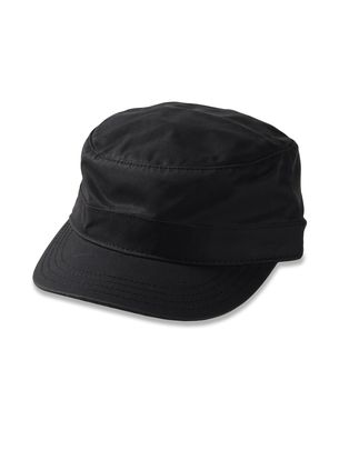 Other Accessories DIESEL: CELOVE