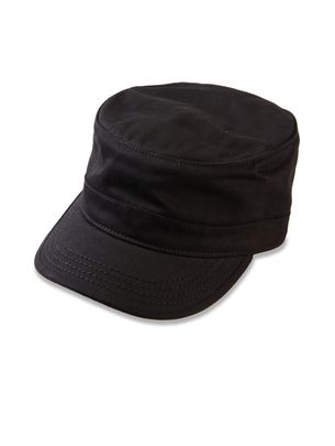 Other Accessories DIESEL: CELOVE