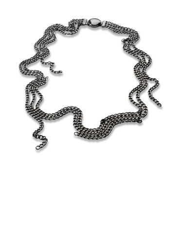 DIESEL - Gadget & Others - ABA-NECK