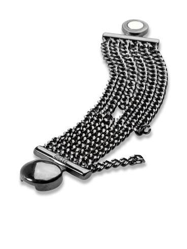 DIESEL - Gadget & Others - ABA-BRACE