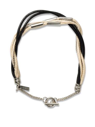 DIESEL - Gadget y Otros - ACE-NECK