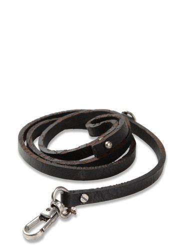 DIESEL - Gadget & Others - ANAPOLI