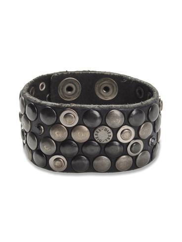 DIESEL - Cuff/Bracelet - ABRUD