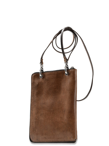 DIESEL - Gadget & Others - APOCHE