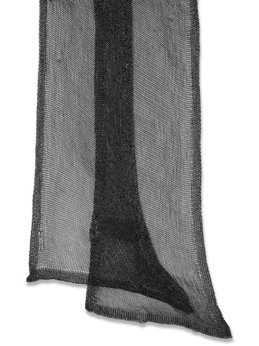 DIESEL - Scarf & Tie - KAMBO-SCARF