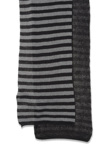 DIESEL - Scarf & Tie - KOM-SCARF