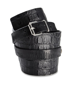 Belts DIESEL: BADAS