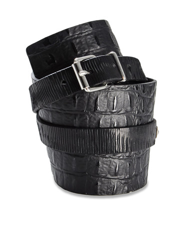 DIESEL - Belts - BADAS