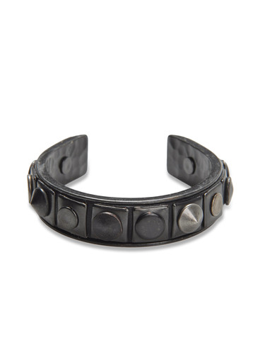 DIESEL - Cuff/Bracelet - ADASI