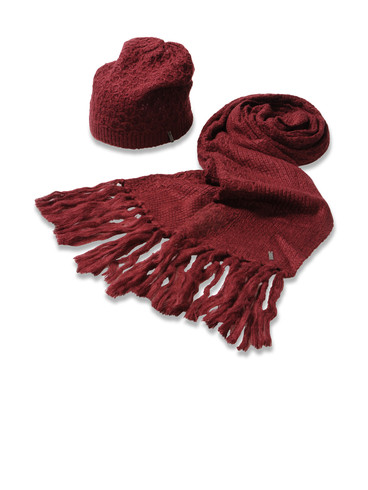 DIESEL - Gadget & Others - KIPPA-PACK
