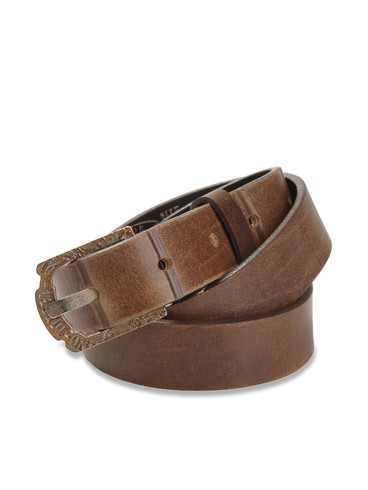 DIESEL - Belts - BETAL