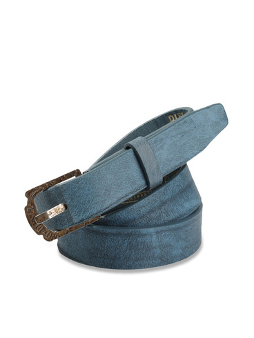 DIESEL - Belts - BETAL