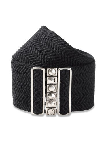 DIESEL - Belts - BUNMIS