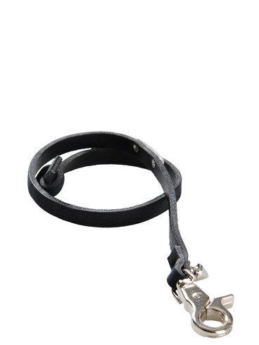 DIESEL - Gadget & Others - ABASAN