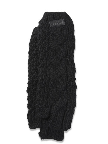 DIESEL - Caps, Hats & Gloves - KAR-GLOVES