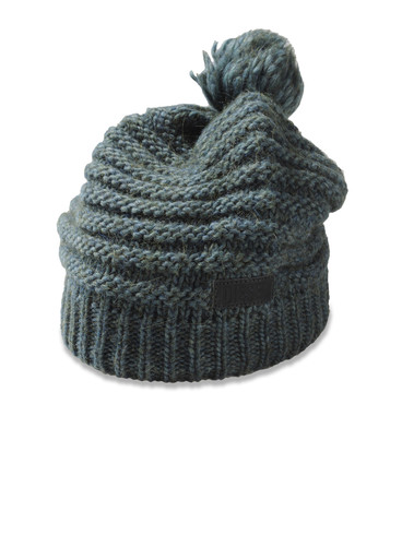 DIESEL - Caps, Hats & Gloves - KIB-BEAN