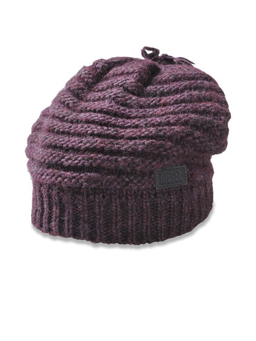 DIESEL - Bérets, chapeaux et gants - KIB-BEAN