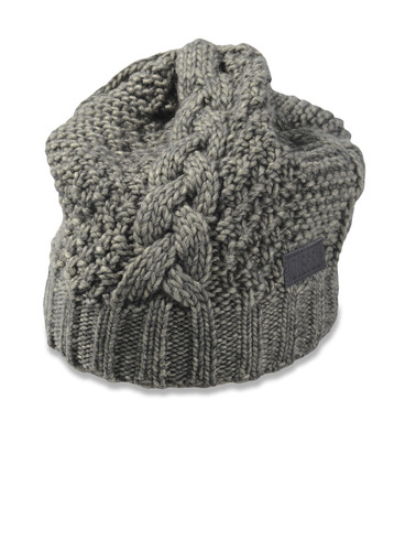 DIESEL - Caps, Hats & Gloves - KAR-BEAN