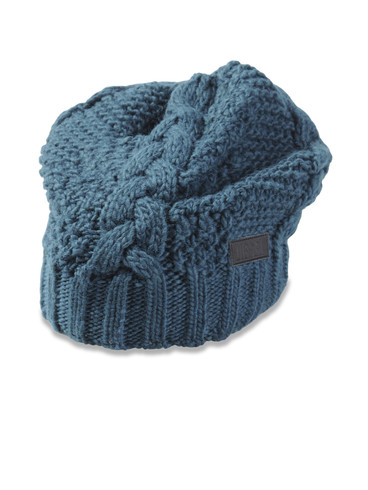 DIESEL - Caps, Hats & Gloves - KAR-BEAN