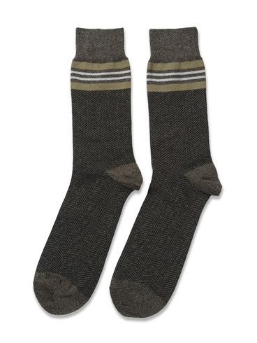 DIESEL - Socks & Hosiery - HUNIC