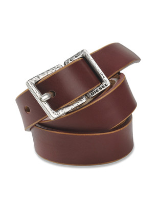 Belts DIESEL: BONES