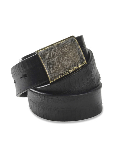 DIESEL - Cintura - BLACH
