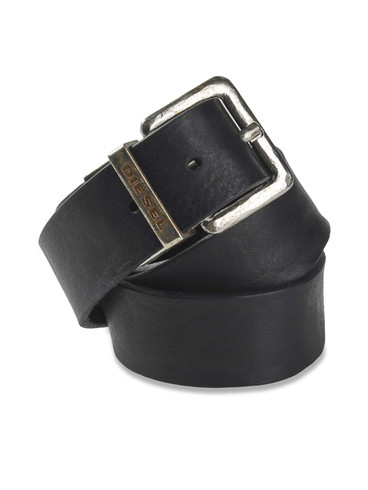 DIESEL - Belts - BIRATA
