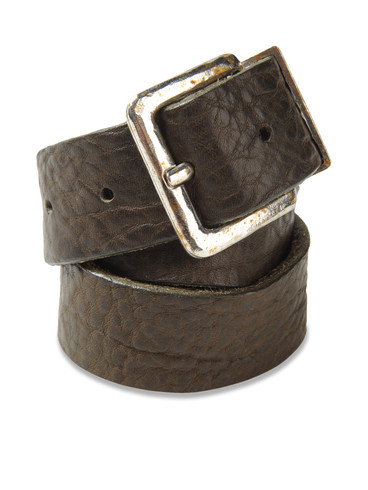 DIESEL - Belts - BIRATA