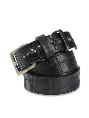 Belts DIESEL: BERSEL