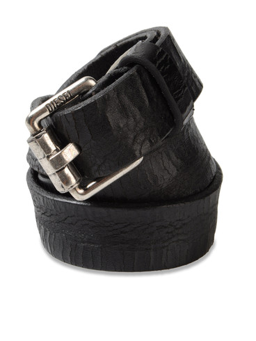 DIESEL - Ceinture - BICRAC