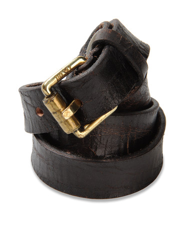 DIESEL - Belts - BICRAC